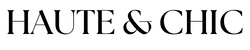 Haute & Chic