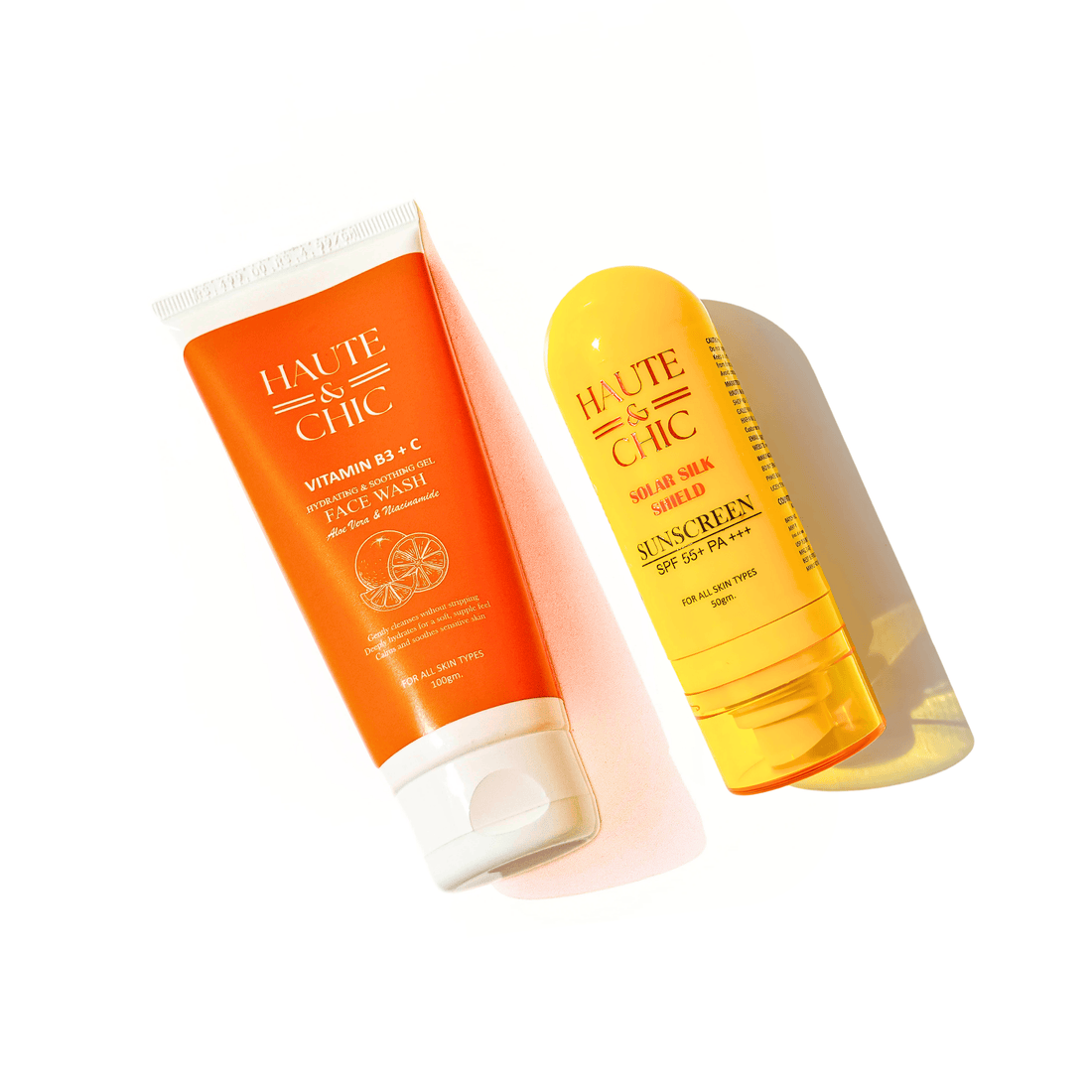 Best Skincare Routine for Glowing Skin in 2025: Your Complete Guide