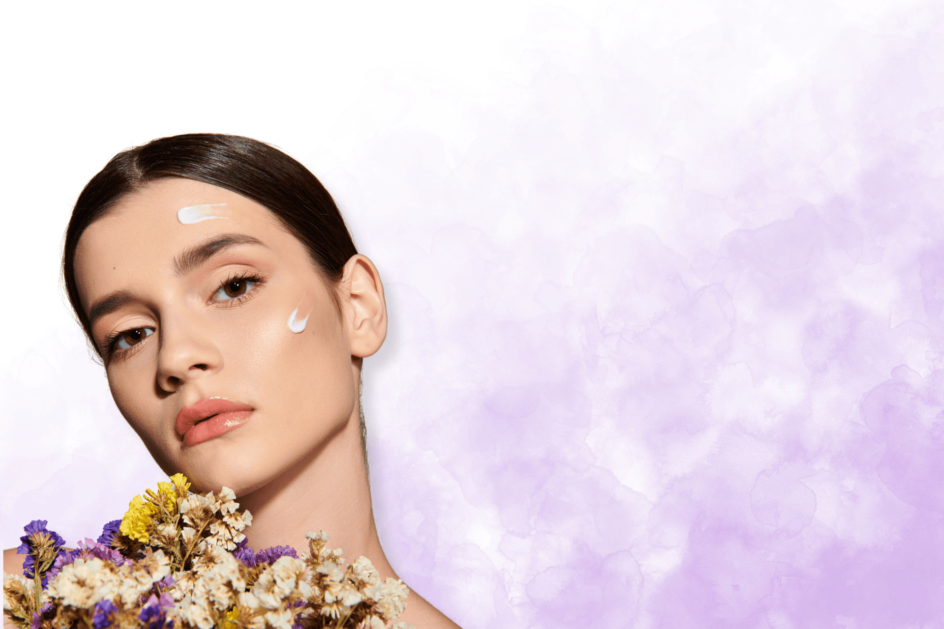 The Ultimate Daily Skincare Routine for Healthy, Glowing Skin